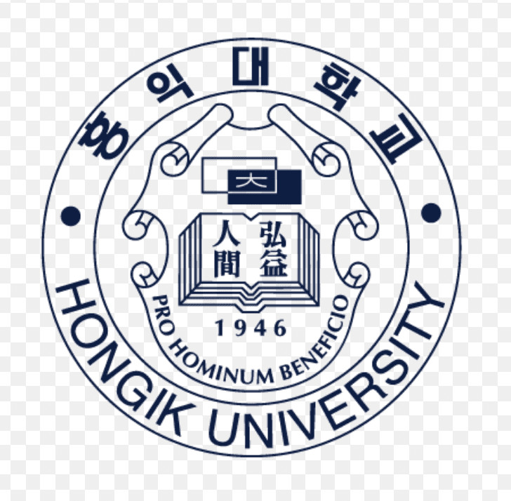 홍익대학교