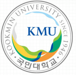 국민대학교